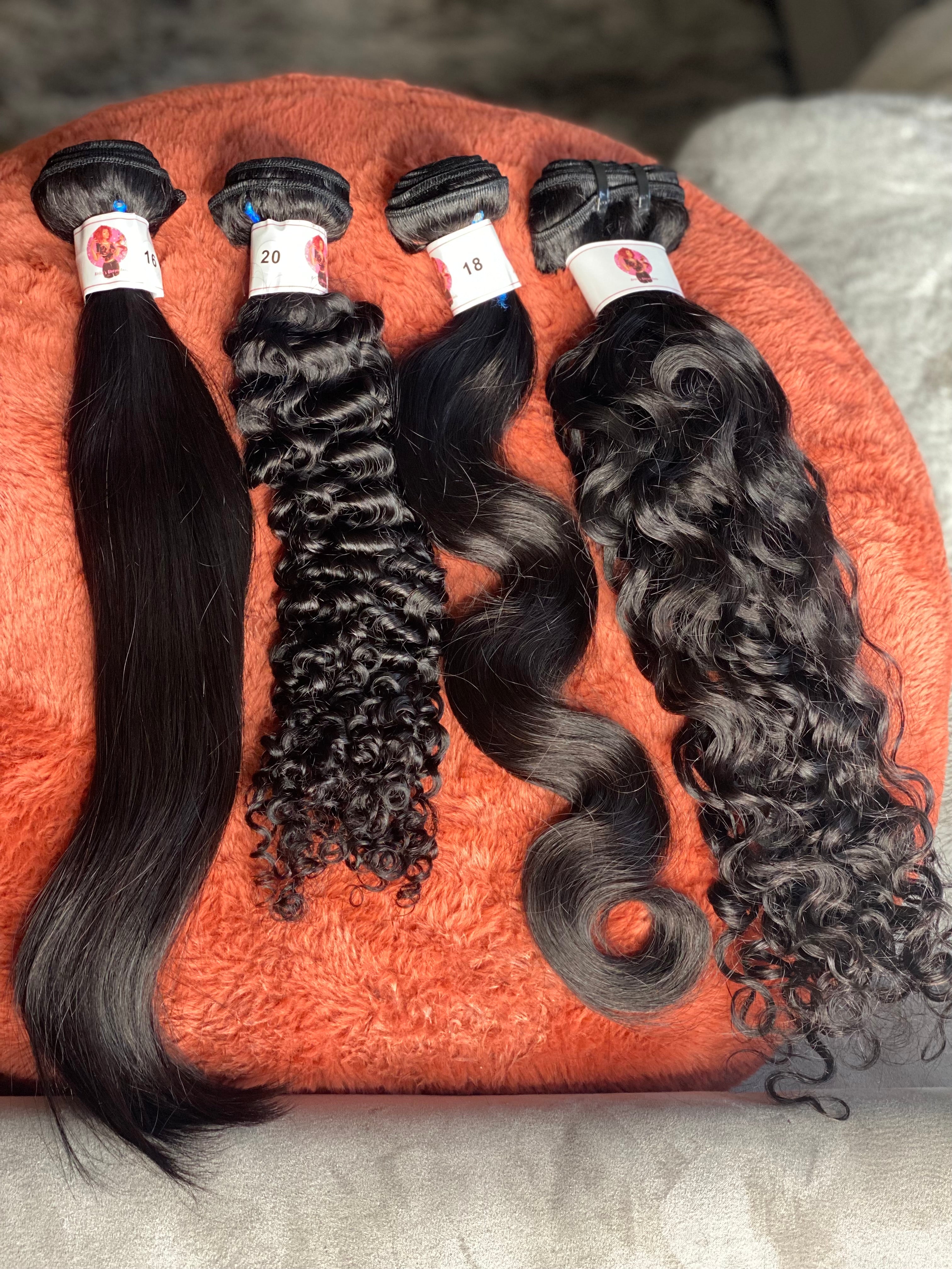 Bundles Deals