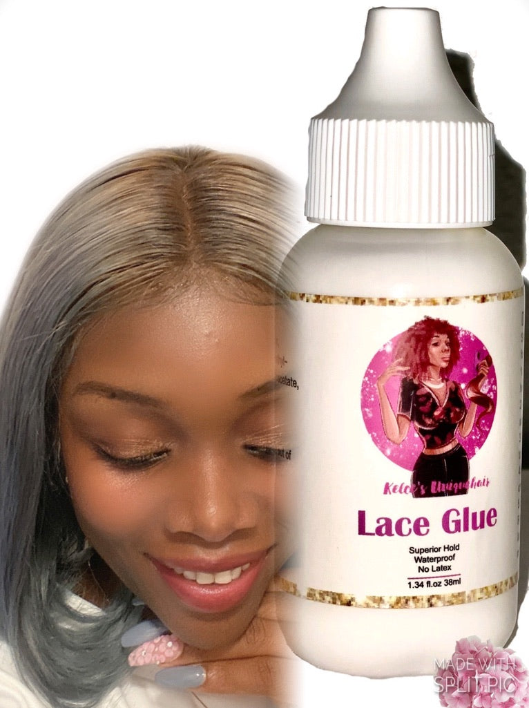 Lace Glue