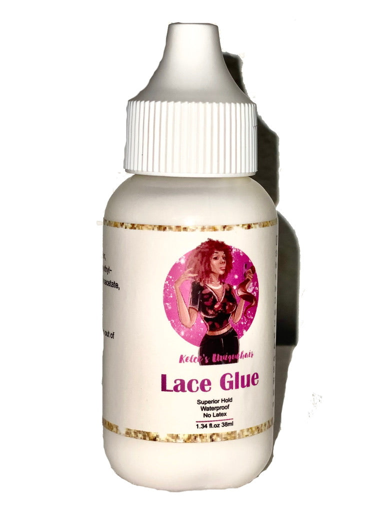 Lace Glue