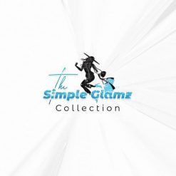 Simple Glamz Collection