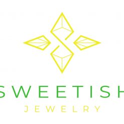 Sweetish Jewelry