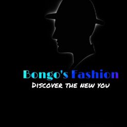 Bongo’s Fashion