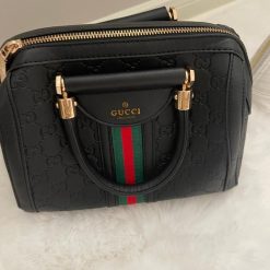 Small Gucci Bag for women