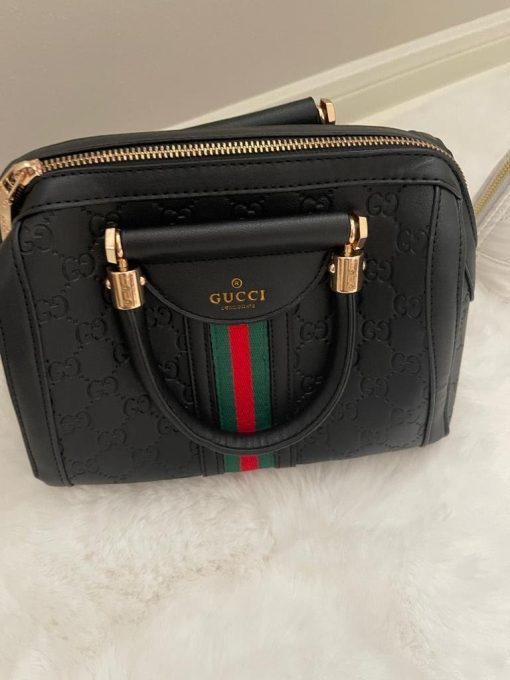 Small Gucci Bag for women